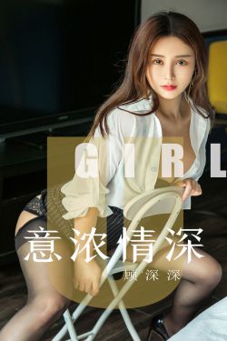 莫言殇